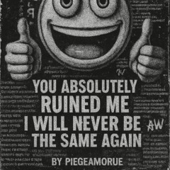 Smooth Criminal (Reverb Edit) - Piegeamorue42