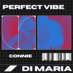 06 New dnb Perfect Vibe mst v2