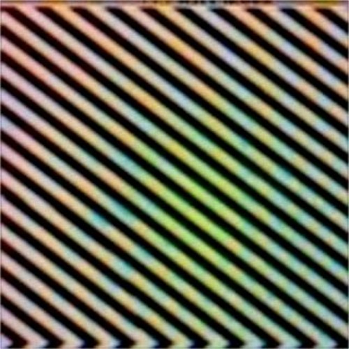 Flute Loop [Disquiet 0561]
