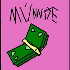 MÚNNiiE
