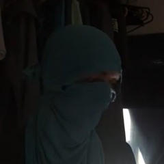 snakeyl8 new jail freestyle