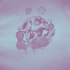 The Story So Far - Clairvoyant (Summer Was Fun Remix)