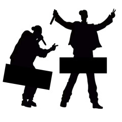 Большая ответственность