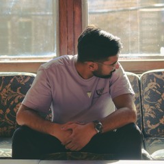 6RAJ @ Soundcloud Cares // Berlin, Germany