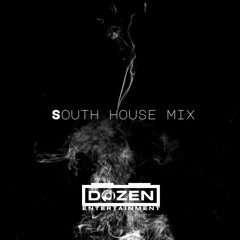 SOUTH-HOUSE-MIX