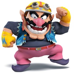 Wario land 3 the mysterious music box