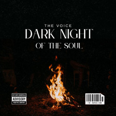Dark Night Of The Soul