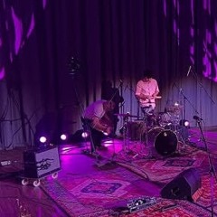 Infinite Improbability Drive