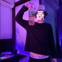 8332PM FREESTYLE #XANAXRECORDS #FREEG #FUCK12