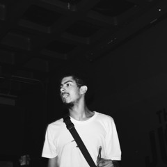 pile demo (prod. ALVX)