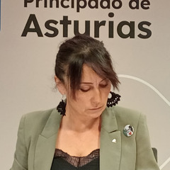 Directora general de Memoria Democrática, Begoña Collado: Acto en monumento de Simancas contrario a la ley