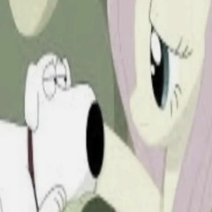 Acsida Privet Privet 2009 speed up☆