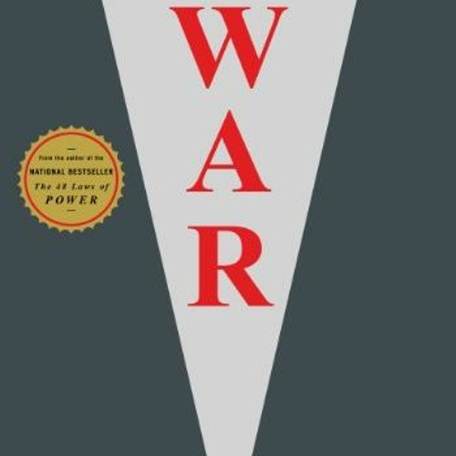 GET KINDLE PDF EBOOK EPUB The 33 Strategies of War (Joost Elffers Books) by  Robert Greene &  Joost