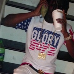 Chief Keef (AI) - Leave [AI Remaster/Best Version]