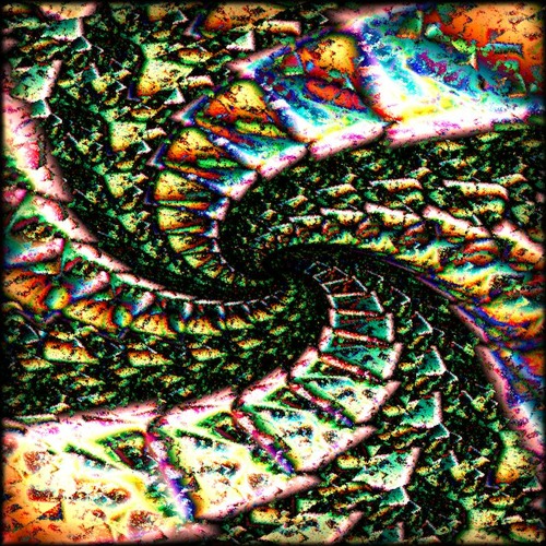 ECHO Rec. Radio | Da Catz