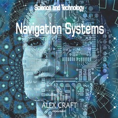 Navigation Systems