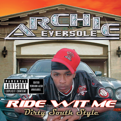 We Ready (Remix) [feat. Bubba Sparxxx]