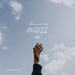 ANGELS (feat. NF)