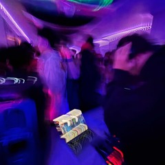 Summeroa Mixtape 30 mins