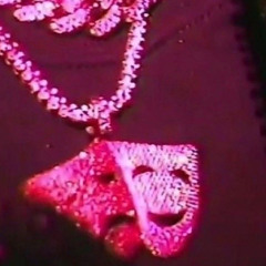KINGSMILE - Thư Tình (demo)