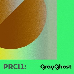 PRC11 - GrayGhost