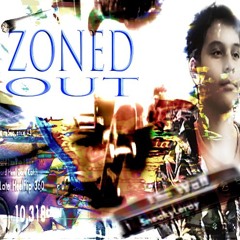 zoned out(northsidebeats+angelscxrpse)