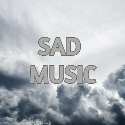 Stream Our Hopes And Dreams by Fesliyan Studios Listen online for