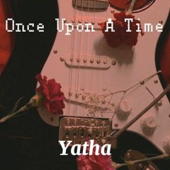 WAR SO - တစ်ခါတုန်းက_ရသ(cover song)guitarist & feat_p chan