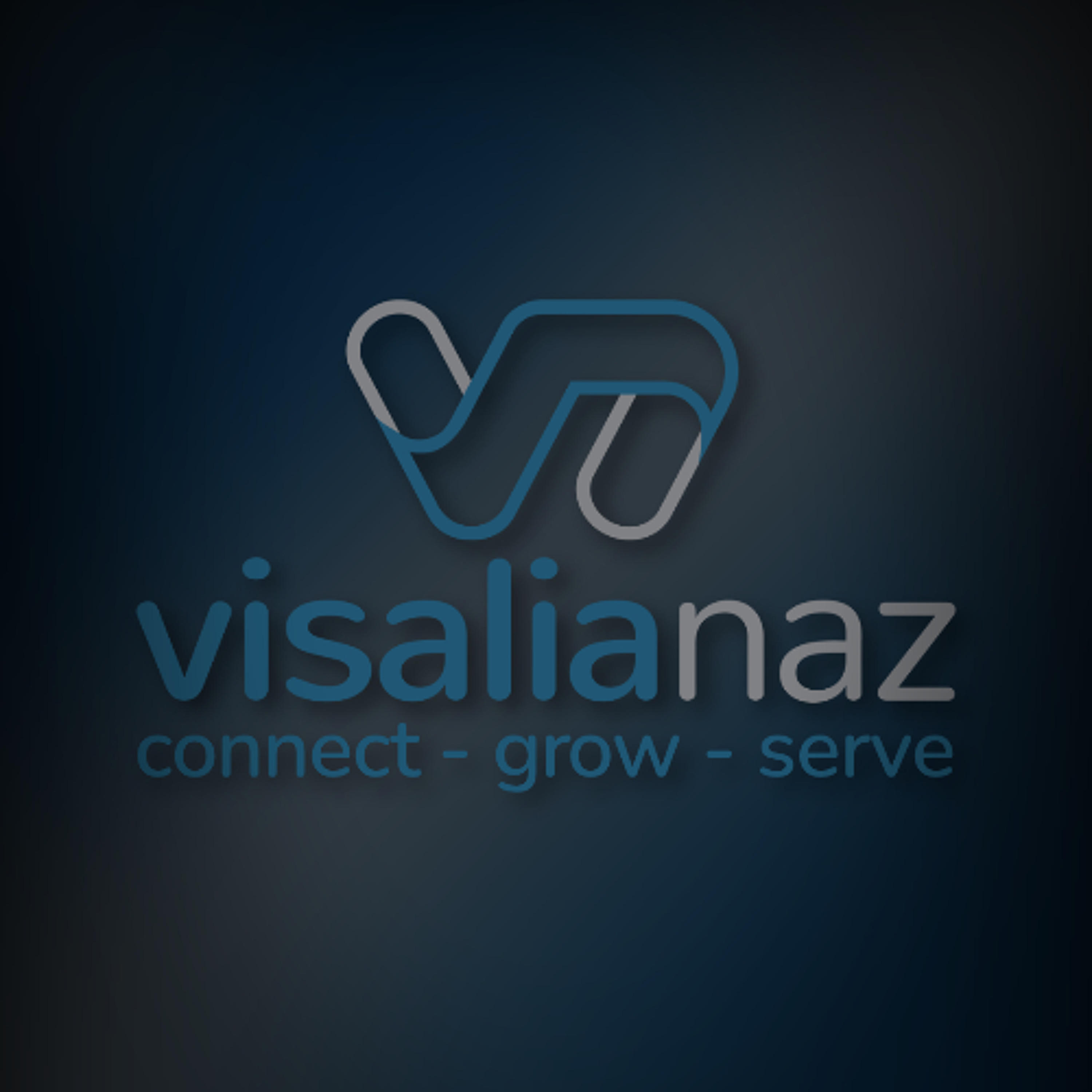 Visalia Naz