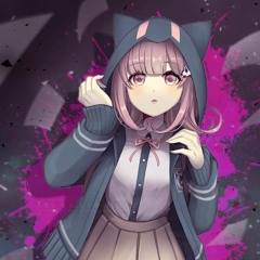 neko '-'