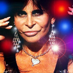 summer eletrohits.mp3