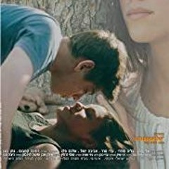 Love Scene (from Family Secrets)