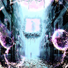 GFoC(00)