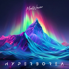 Modwaver - Hyperborea