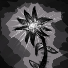 Main Menu - { Florabyss }