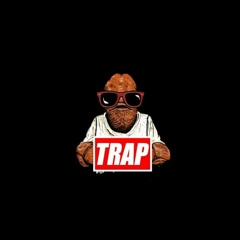 Dark / Minimal Trap Type Beat( LESS THAN 1$ USD ) ( BANDCAMP LINK IN DISC.)