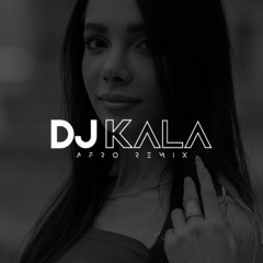 Ljubi Me x Temptation (Dj Kala Afro Mix)