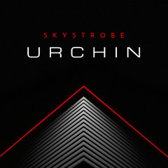 Urchin