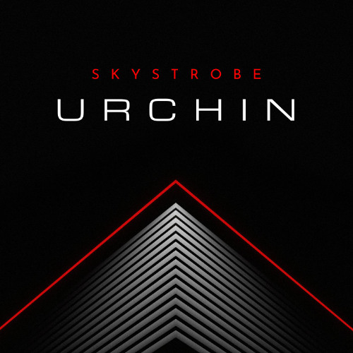 Urchin