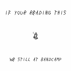 OVO Sound (Freestyle)