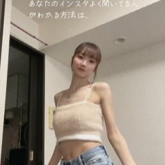 陽キャ１２