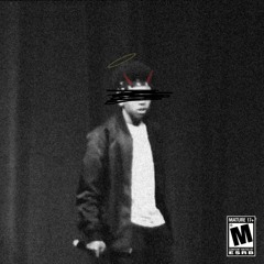 Past Life - JINXED (prod. LRY)