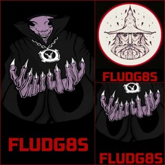 FLUDG8S - SHAKE