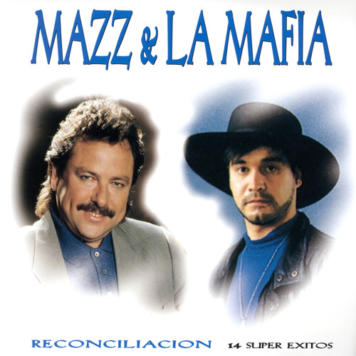 Stream Regresa A Mi by La Mafia 