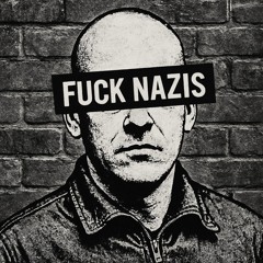 Im Bus stinkt's nach Nazis