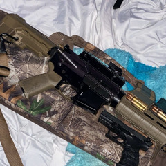 Chasin 2 da money route