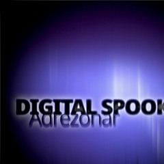 Digital Spook