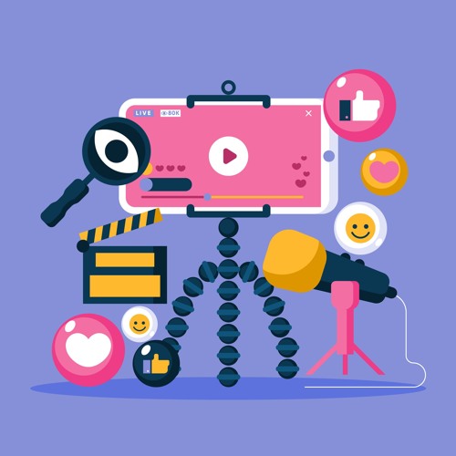 YouTube Shorts: The Ultimate Tool for Boosting Business Promotion and Brand Awareness