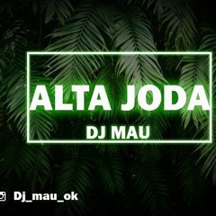 •ALTA JODA SE PRENDE •😈🔥 #1 ||SE PICA LA CLANDE || •DJ MAU OK)    🔥FIESTA 2022🔥
