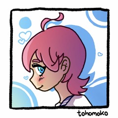 The Confession
